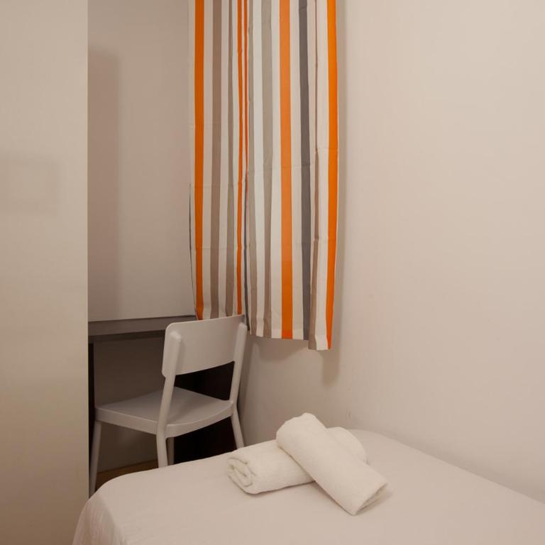 AB Vila i Vila Apartments - Apartamento de 3 dormitorios - 6