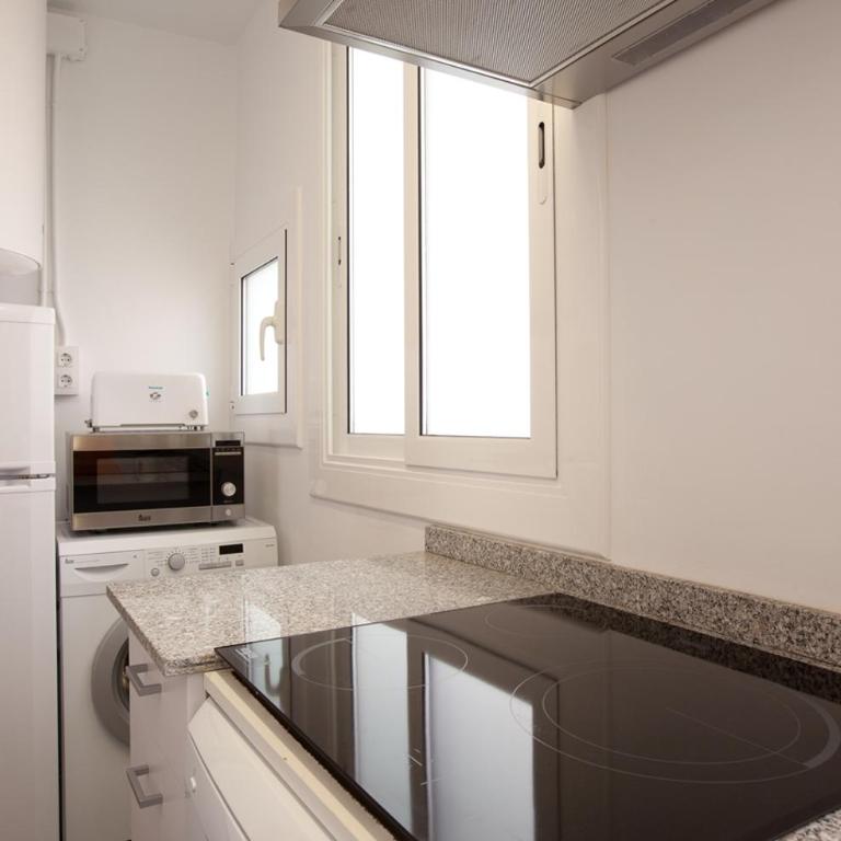 AB Vila i Vila Apartments - Apartamento de 3 dormitorios - 16