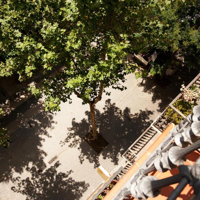 AB Vila i Vila Apartments - Apartamento de 3 dormitorios - 19