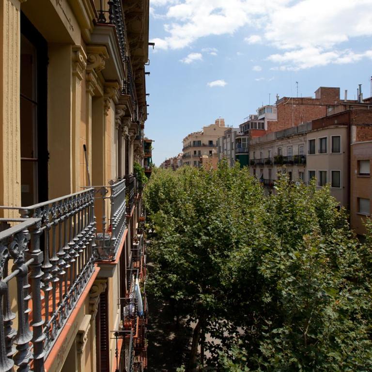 AB Vila i Vila Apartments - Apartamento de 3 dormitorios - 20