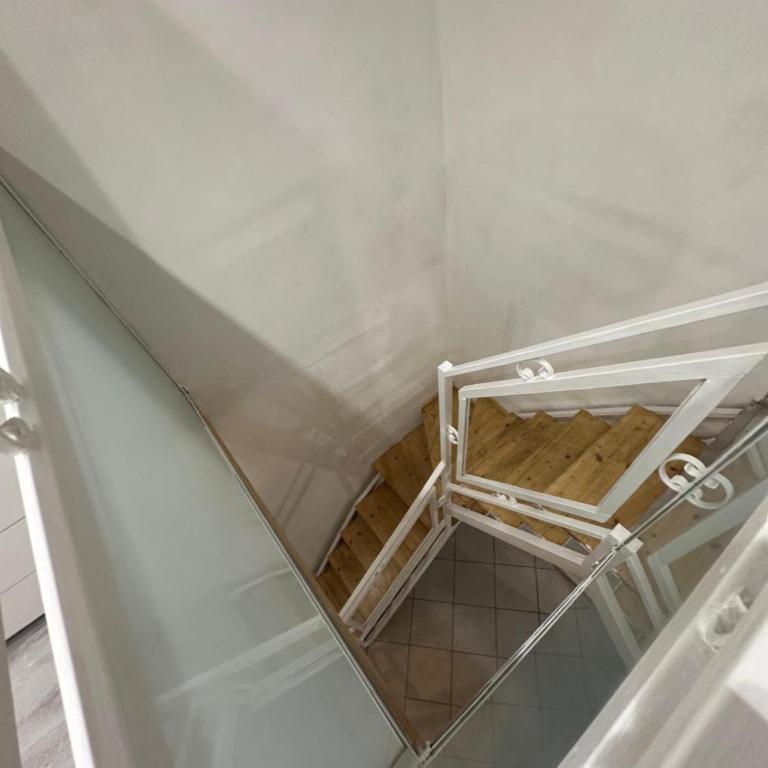 House Vincenza - Appartamento Familiare con 2 Camere da Letto - 18