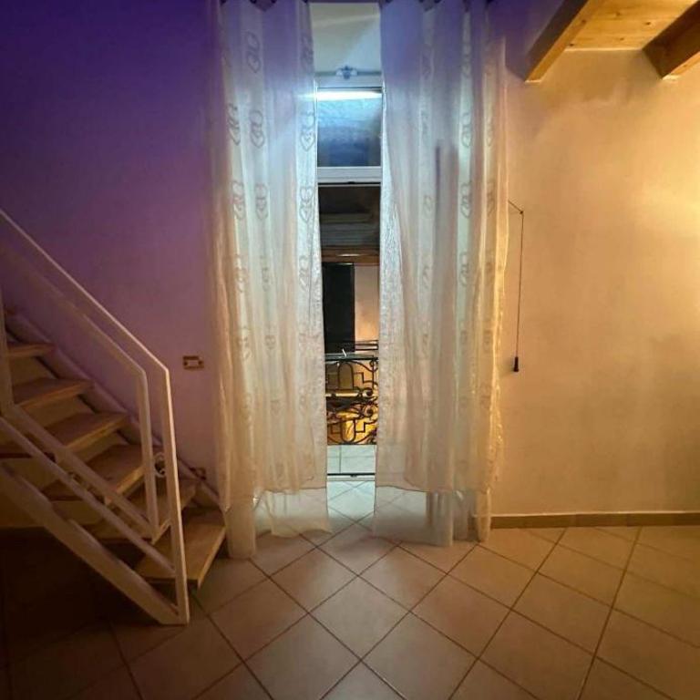 House Vincenza - Appartamento Familiare con 2 Camere da Letto - 12