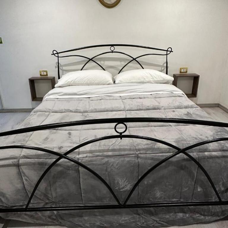 House Vincenza - Appartamento Familiare con 2 Camere da Letto - 22