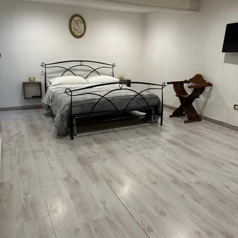 House Vincenza - Appartamento Familiare con 2 Camere da Letto - 19
