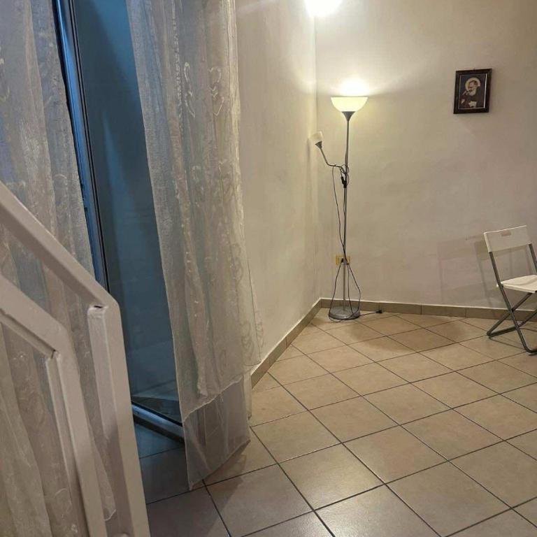 House Vincenza - Appartamento Familiare con 2 Camere da Letto - 14