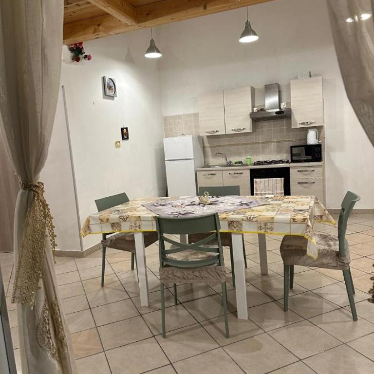 House Vincenza - Appartamento Familiare con 2 Camere da Letto - 2