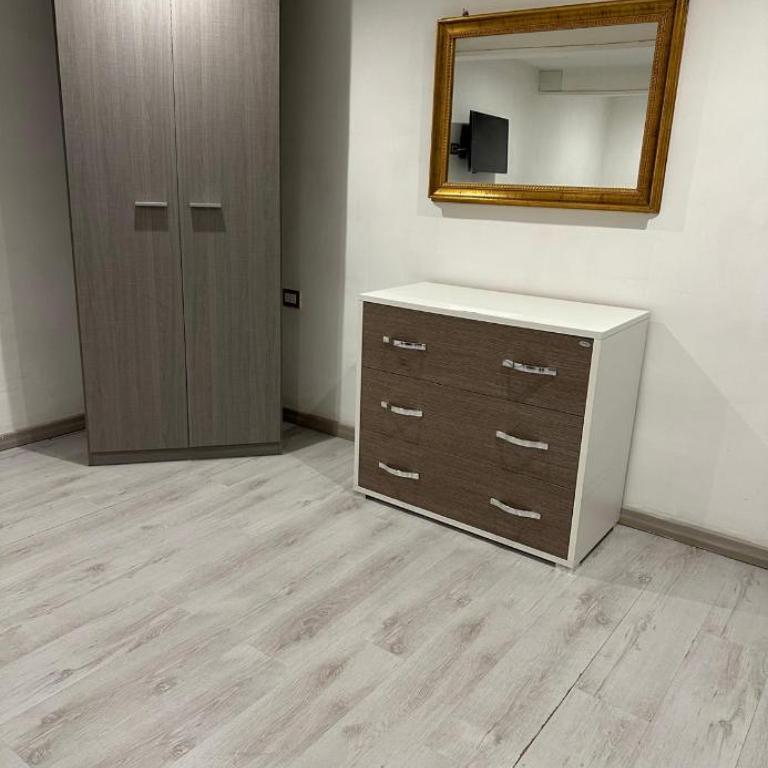 House Vincenza - Appartamento Familiare con 2 Camere da Letto - 25