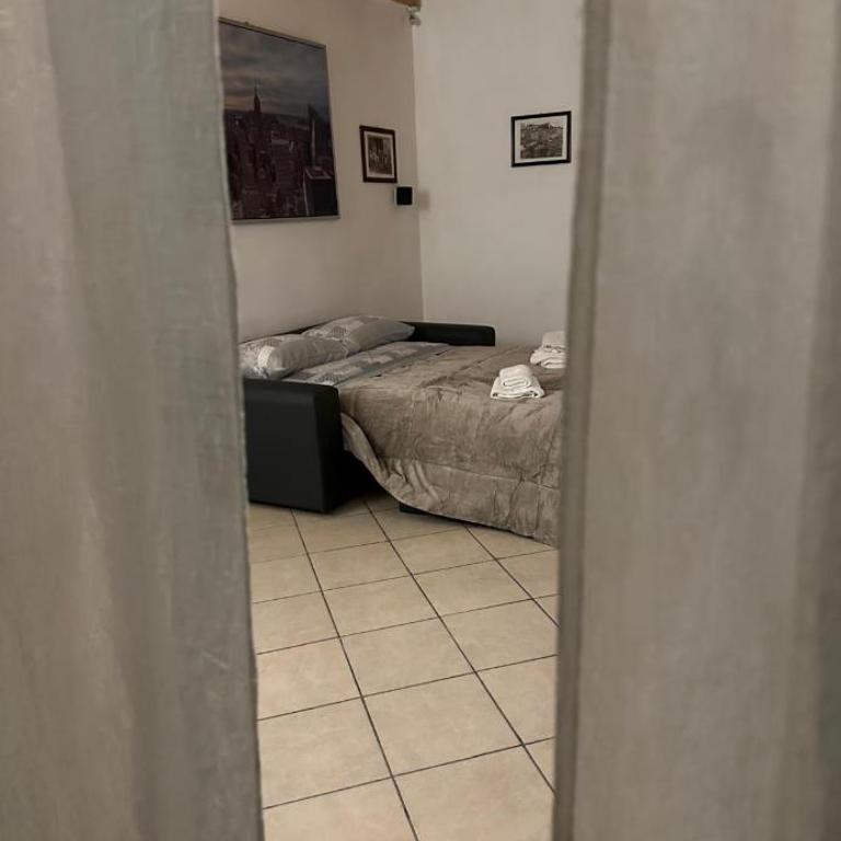 House Vincenza - Appartamento Familiare con 2 Camere da Letto - 17
