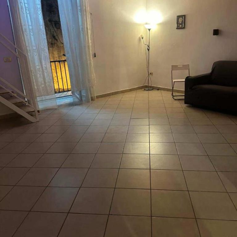 House Vincenza - Appartamento Familiare con 2 Camere da Letto - 15