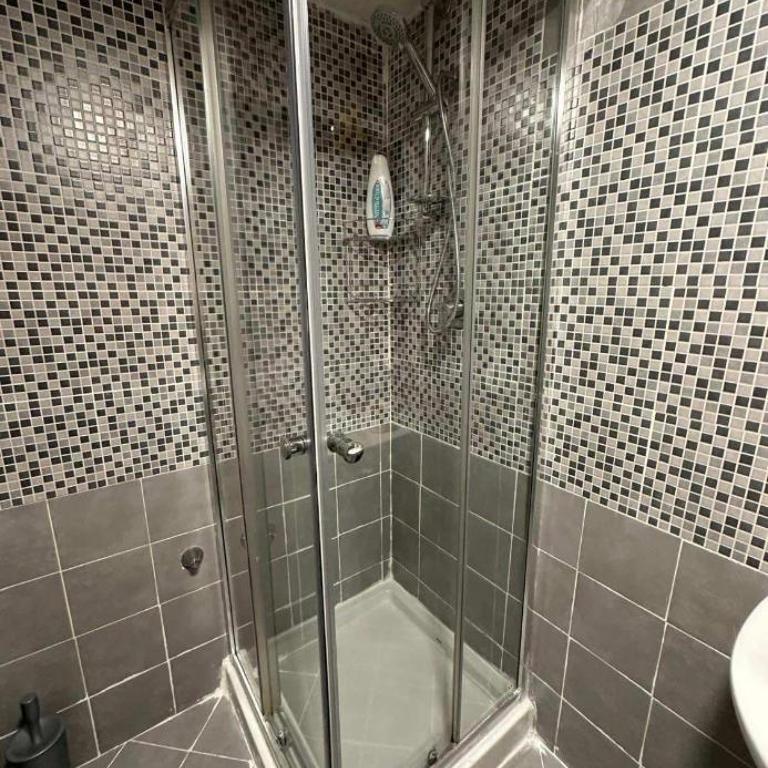 House Vincenza - Appartamento Familiare con 2 Camere da Letto - 29