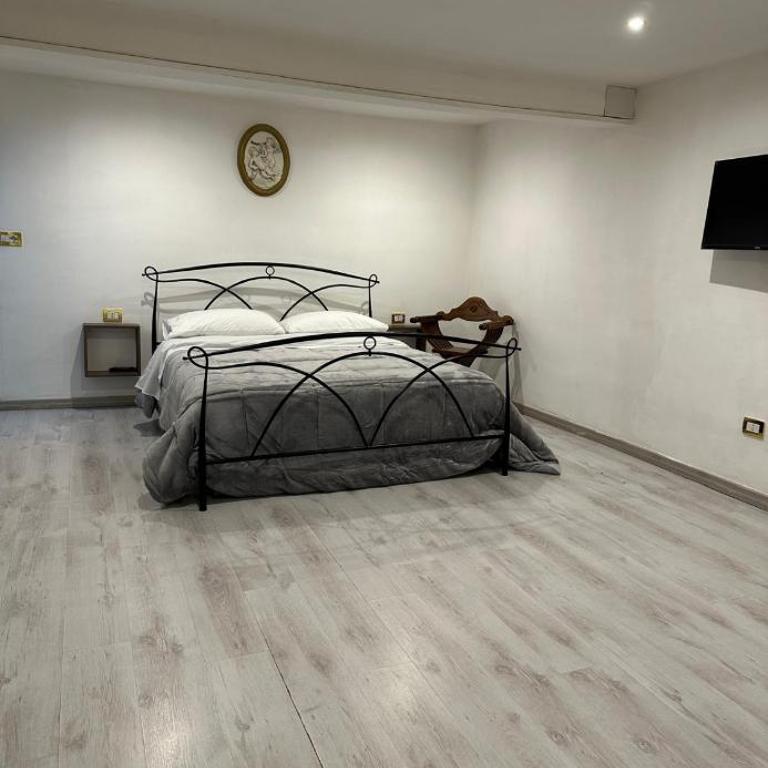 House Vincenza - Appartamento Familiare con 2 Camere da Letto - 20