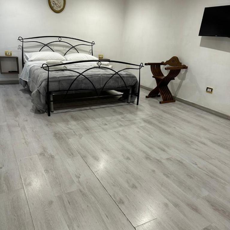 House Vincenza - Appartamento Familiare con 2 Camere da Letto - 21
