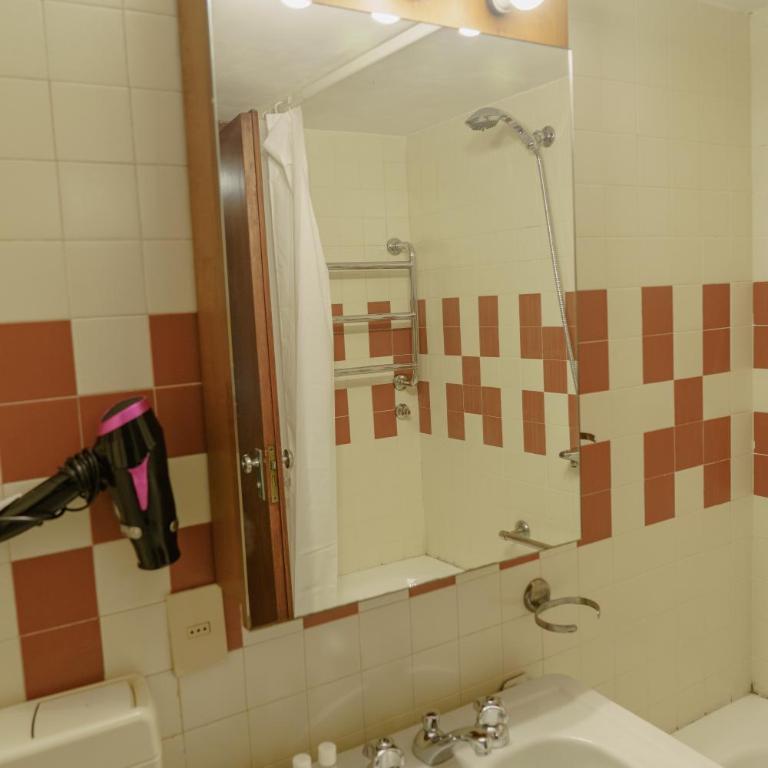 Nice one bedroom in historical building - Appartamento con 1 Camera da Letto - 3