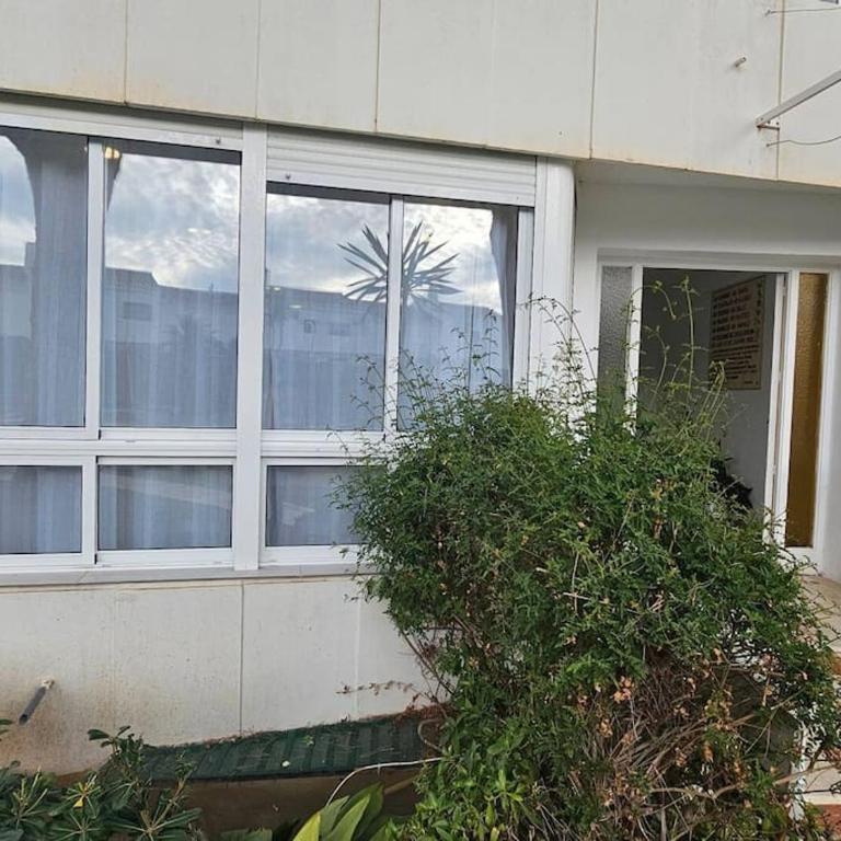 Luxury Apartment 30m from beach - Apartamento Deluxe - 33