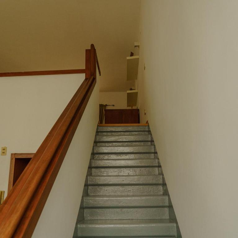 Nice one bedroom in historical building - Appartamento con 1 Camera da Letto - 9