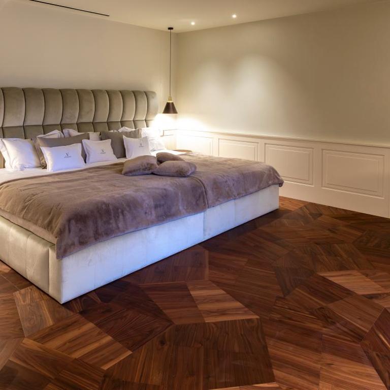 AF Duomo - Milano Luxury Suites - Suite Deluxe - 9