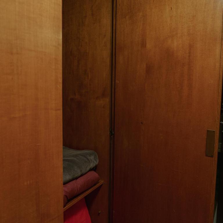 Nice one bedroom in historical building - Appartamento con 1 Camera da Letto - 37