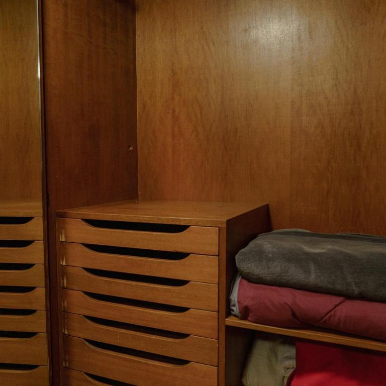 Nice one bedroom in historical building - Appartamento con 1 Camera da Letto - 38