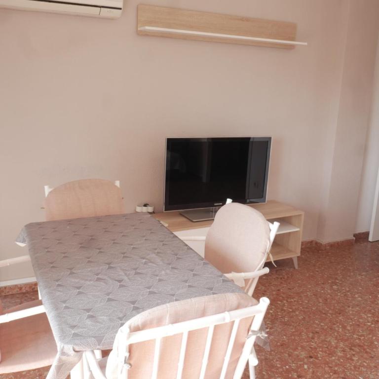 Malvarrosa, 8-54 - Apartamento - 6