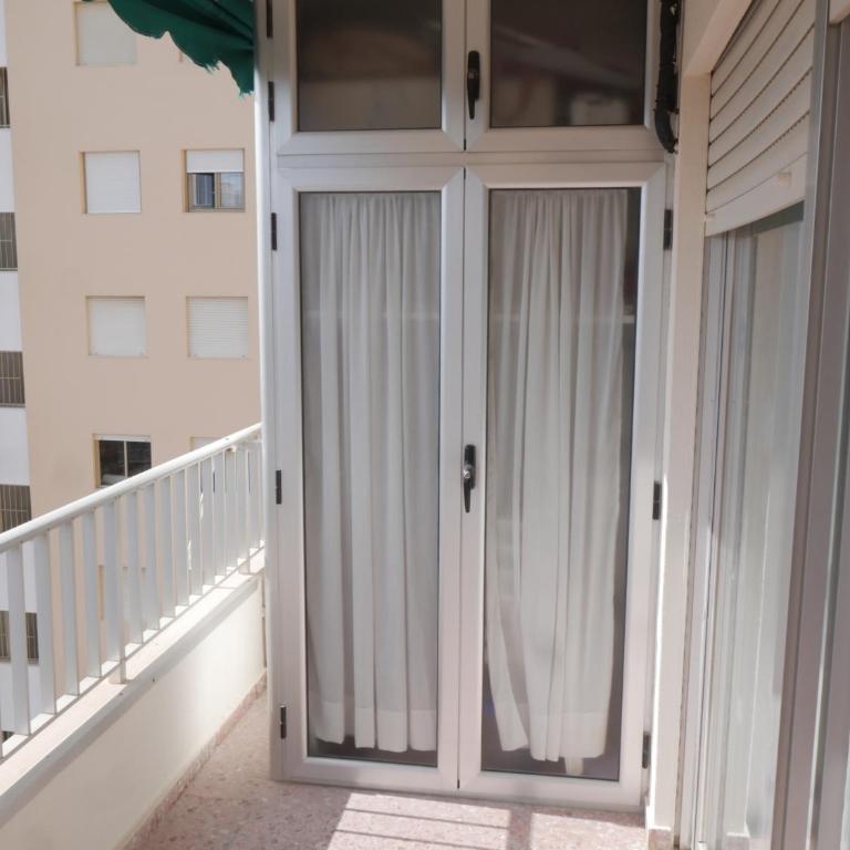 Malvarrosa, 8-54 - Apartamento - 12