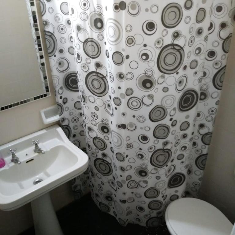 Ayres de Miramar - Two-Bedroom Standard Apartment - 6