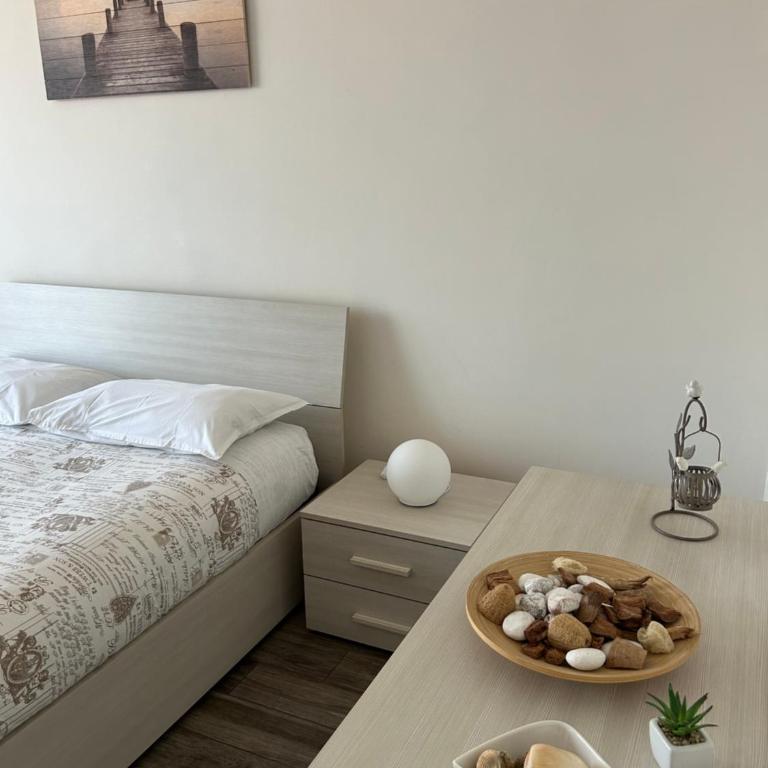 La Coccinella Turin apartment - Appartamento con Terrazza - 26