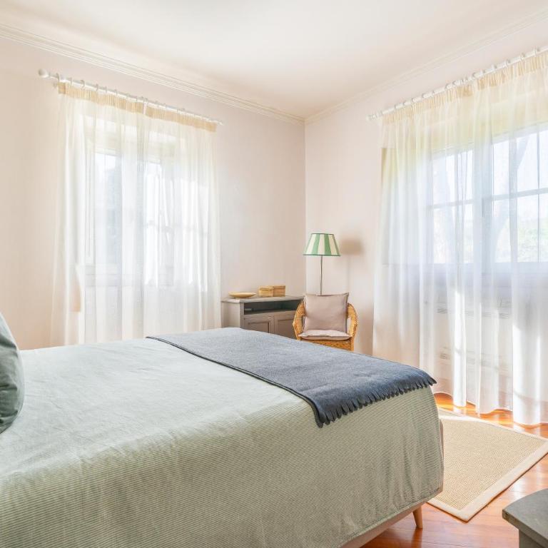 Private Jacuzzi - Villa Bellosguardo in Florence Historic Center - Villa Deluxe - 55