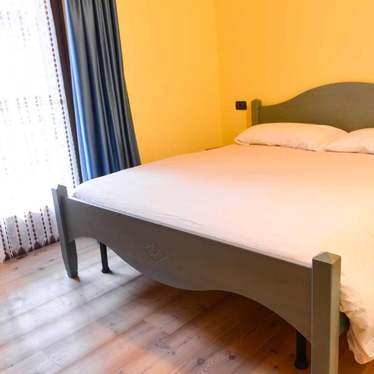 Casa Miramonti - Apartamento de 3 dormitorios - 12