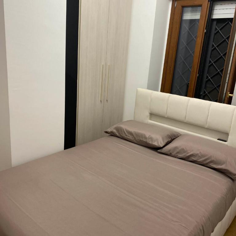 Little House - Appartamento con 1 Camera da Letto - 12