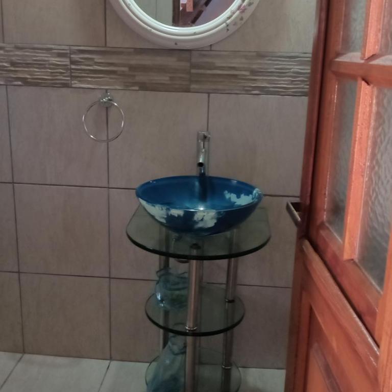 El Paraiso - Studio Apartment (No Kitchen) - 23