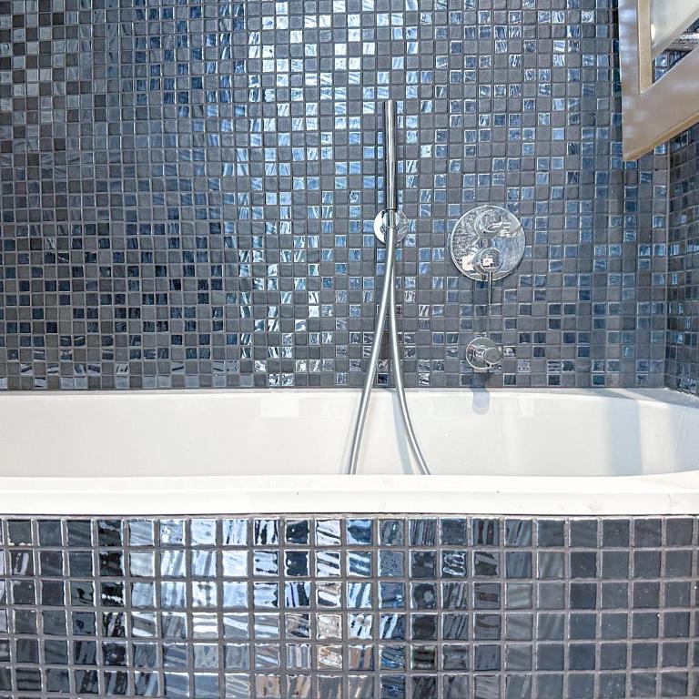 Vigentina Luxury Loft - 5 min dal Duomo - Appartamento con 2 Camere da Letto - 22