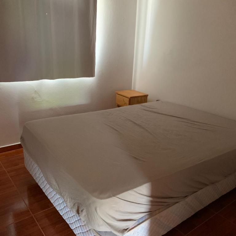 Apartamentos Dorothy - Apartamento de 3 dormitorios - 2
