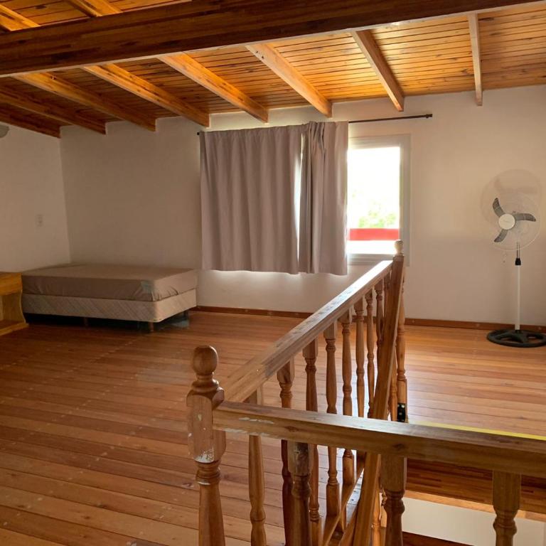 Apartamentos Dorothy - Apartamento de 3 dormitorios - 5