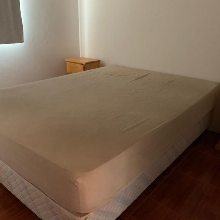 Apartamentos Dorothy - Apartamento de 3 dormitorios - 6