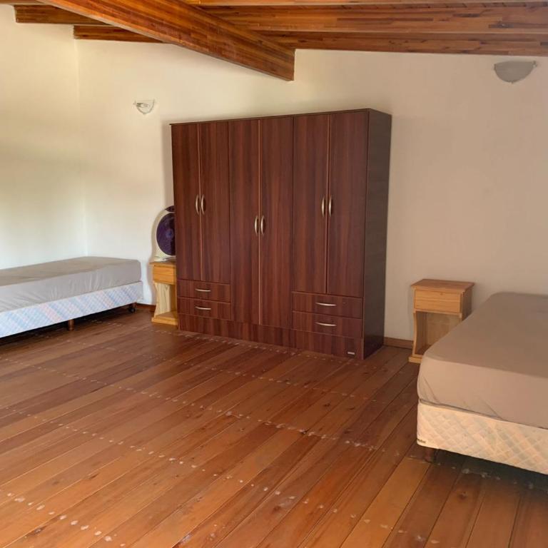 Apartamentos Dorothy - Apartamento de 3 dormitorios - 10