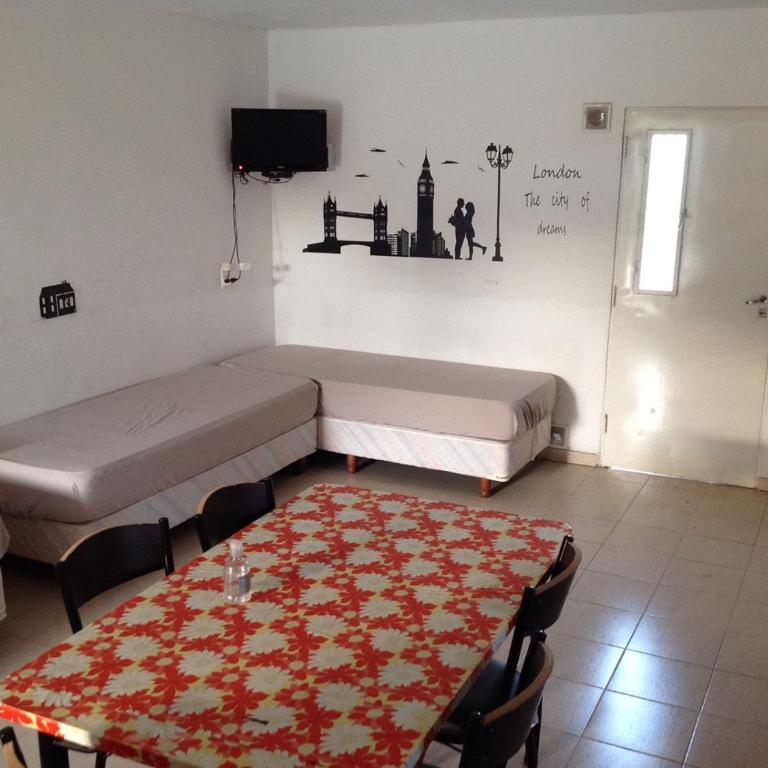Apartamentos Dorothy - Apartamento de 1 dormitorio - 13