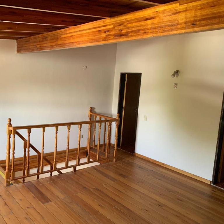 Apartamentos Dorothy - Apartamento de 3 dormitorios - 13