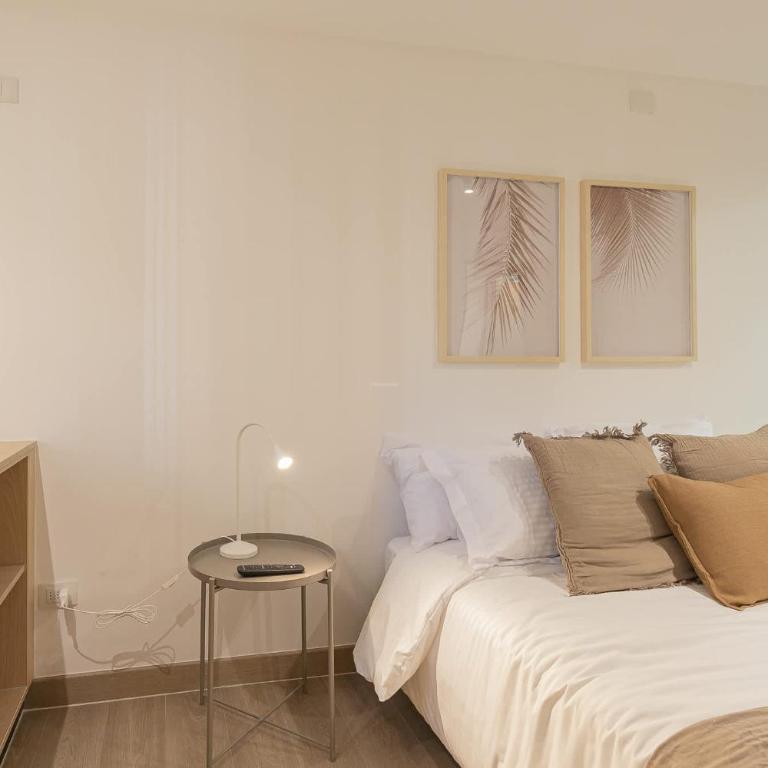 Elegant 2BR Experience Las Condes in Style - Apartamento - 23