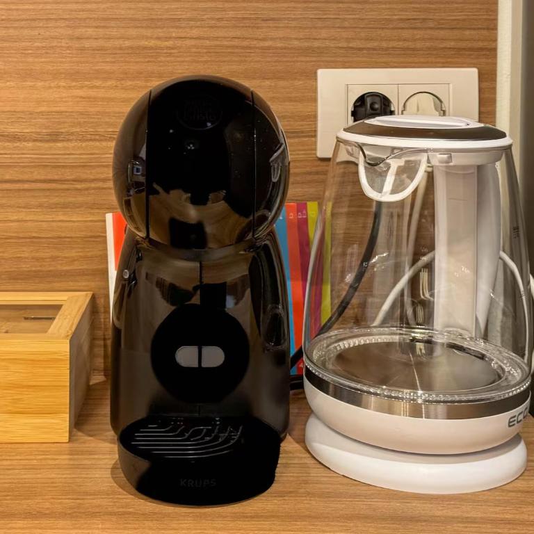 Belgrade Waterfront Paradise - Apartman sa 2 Spavaće Sobe i Terasom - 12