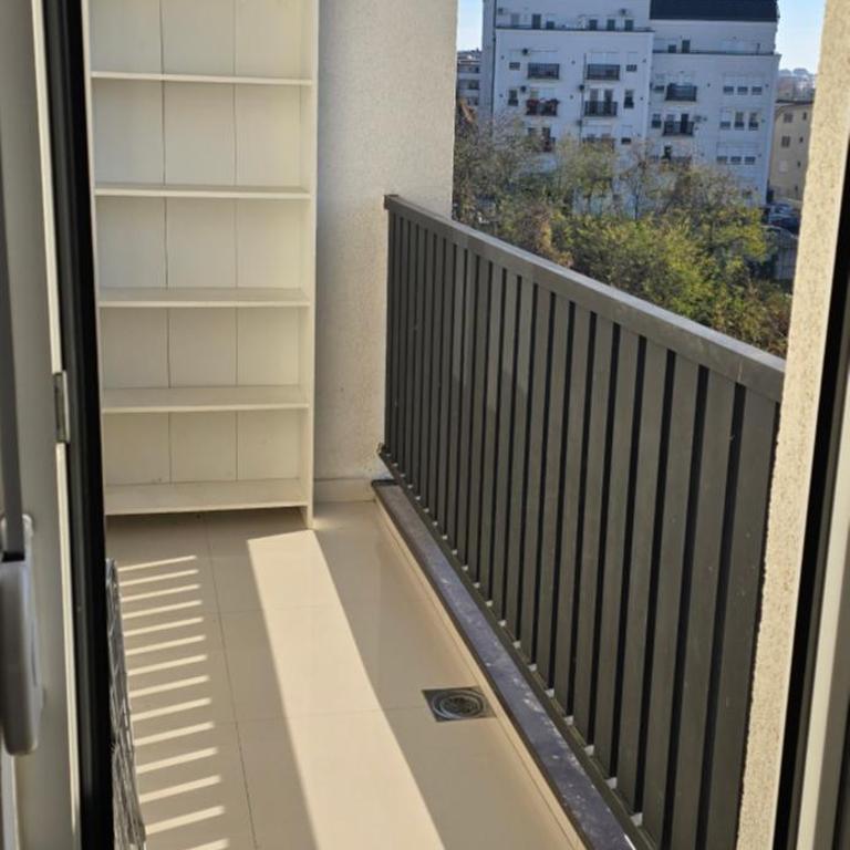 Apartman Hana 1 - Apartman sa 1 Spavaćom Sobom - 19
