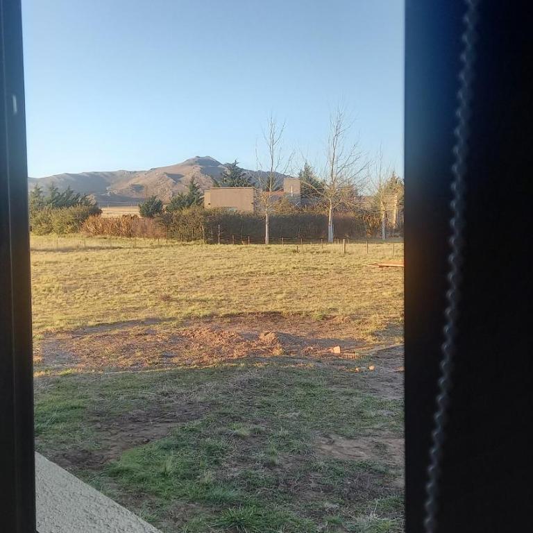 Rumbo Serrano - Casa con 1 dormitorio - 13