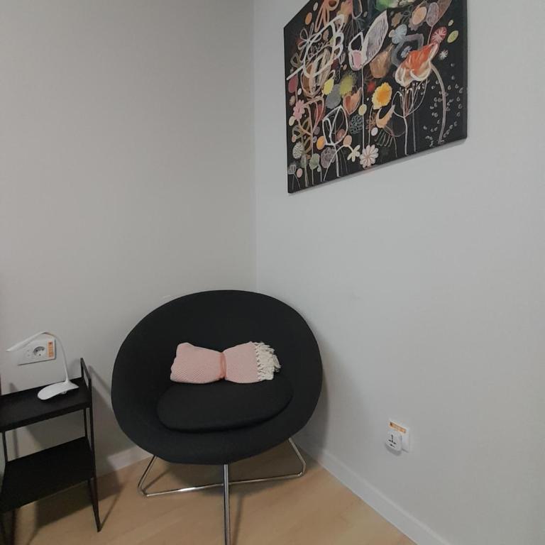 Cool & Cozy Center - Apartman sa 1 Spavaćom Sobom - 20