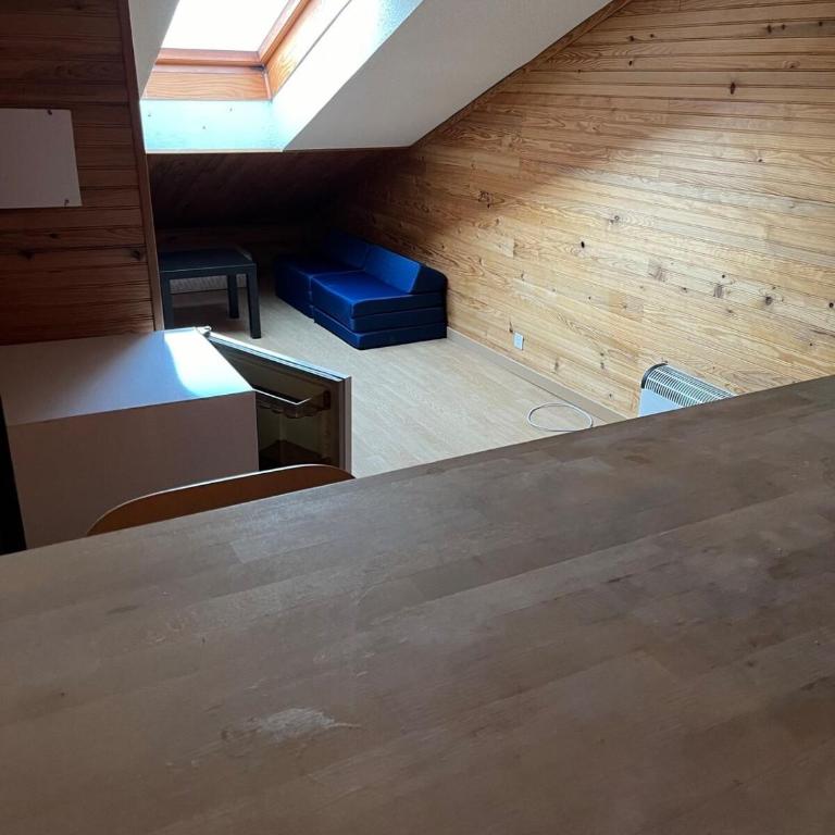 Après ski - Studio Deluxe - 2
