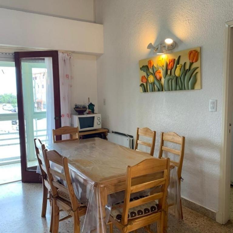 Natania - Apartamento de 2 dormitorios - 5