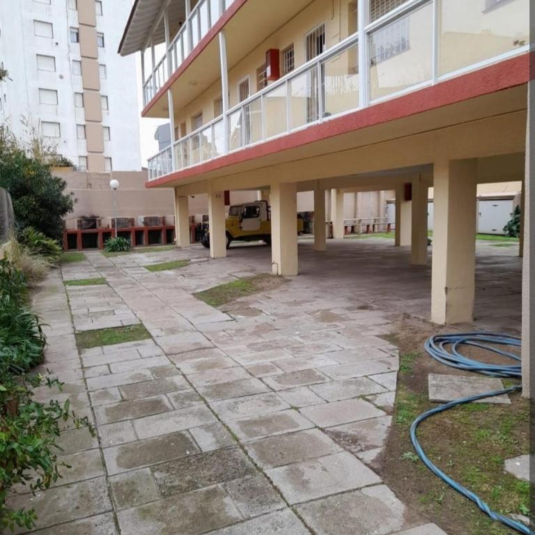 Natania - Apartamento de 2 dormitorios - 10