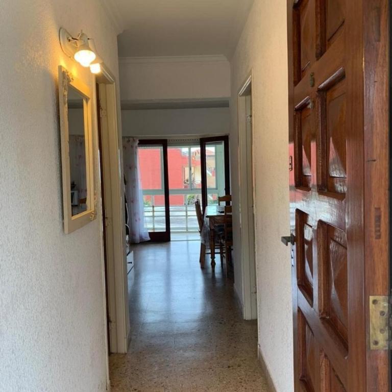Natania - Apartamento de 2 dormitorios - 13