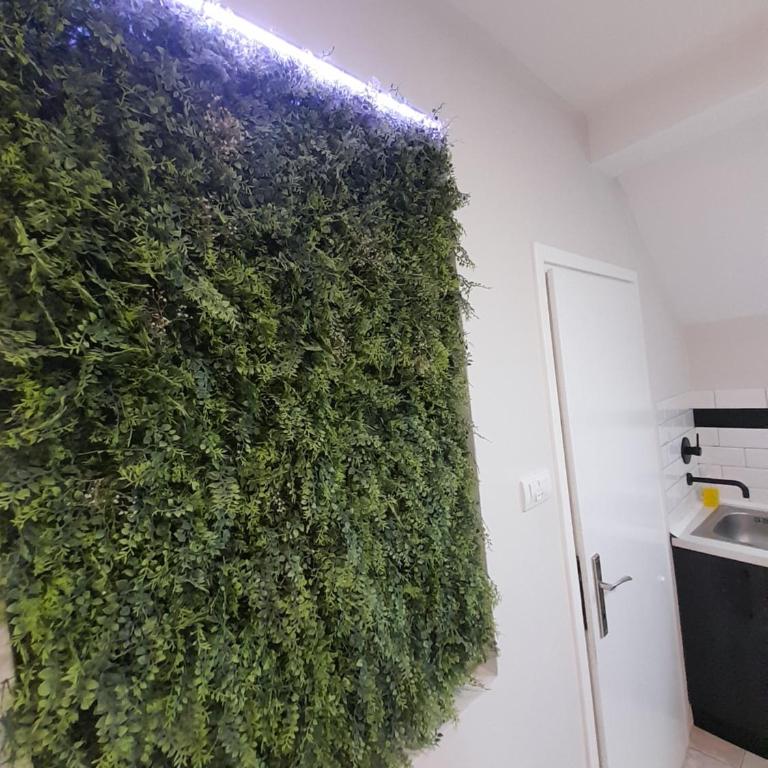 Cool & Cozy Center - Apartman sa 1 Spavaćom Sobom - 23
