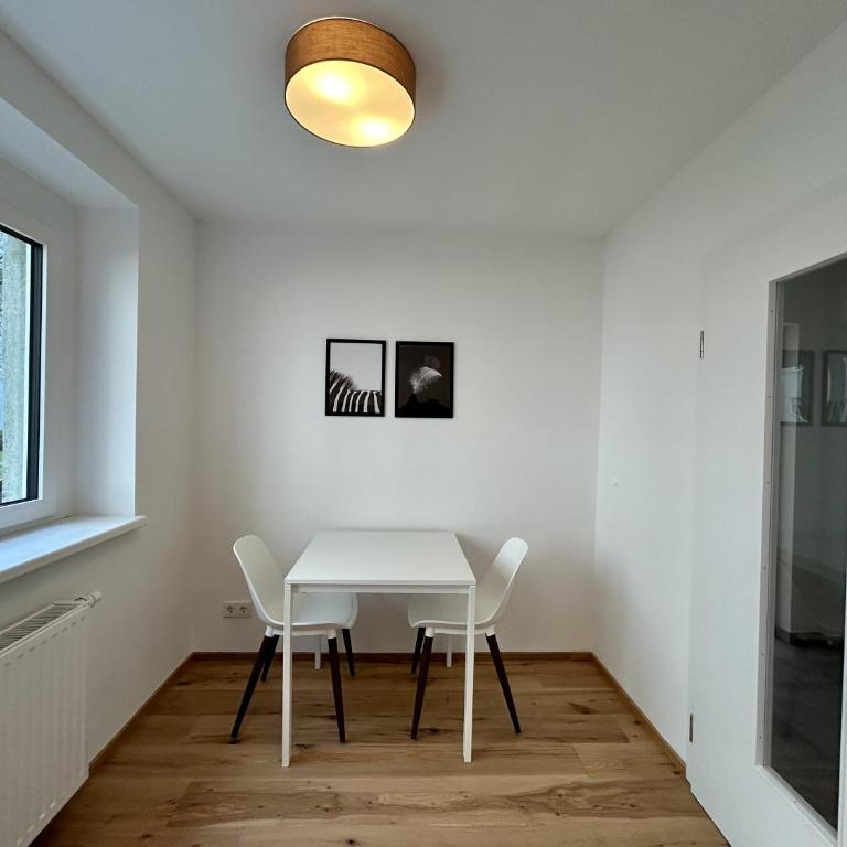 StayRoom Apartments - RK2 - Apartment mit 1 Schlafzimmer - 3