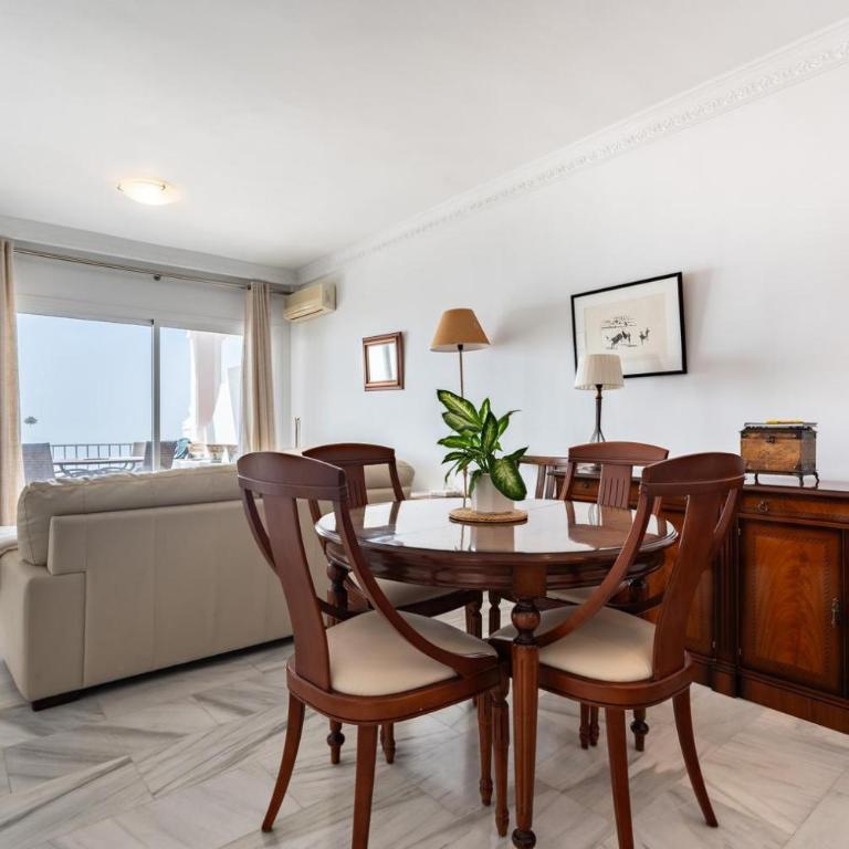 El Mirador de Mijas - Apartamento de 2 dormitorios - 15