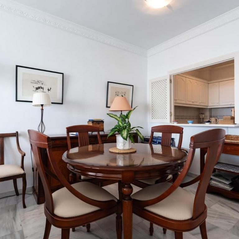 El Mirador de Mijas - Apartamento de 2 dormitorios - 23